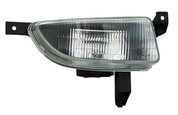 Sumuvalo TYC 19-0145-05-2