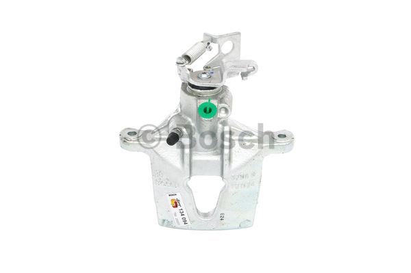 Jarrusatula BOSCH 0 986 134 094