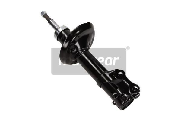 Iskunvaimennin MAXGEAR 11-0282