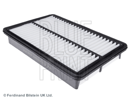 Ilmansuodatin BLUE PRINT ADM52264