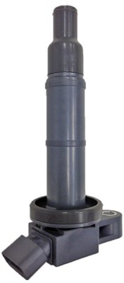 Sytytyspuola HELLA 5DA 358 000-381