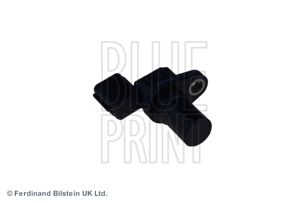 Tunnistin, nopeus BLUE PRINT ADC47202
