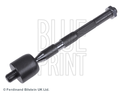 Raidetangon pää, suora BLUE PRINT ADG087192
