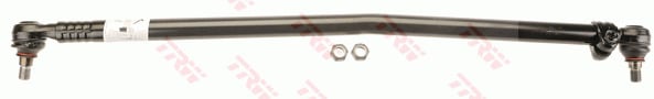 Ohjaustanko TRW JTR2724