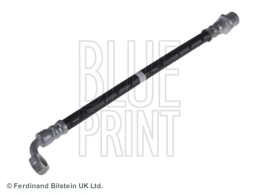 Jarruletku BLUE PRINT ADT353273