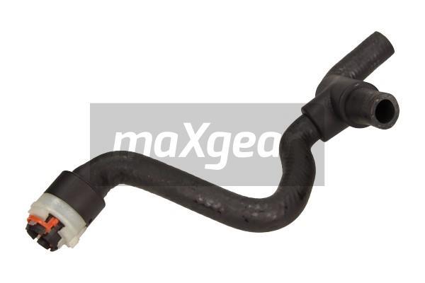 Jäähdyttimen letku MAXGEAR 18-0486
