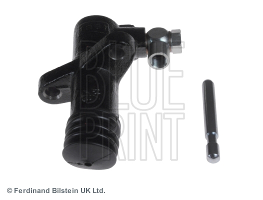 Työsylinteri, kytkin BLUE PRINT ADC43619