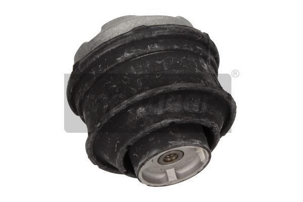 Moottorikiinnike MAXGEAR 40-0030