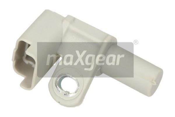 Tunnistin, nokka-akselin ajoitus MAXGEAR 24-0192