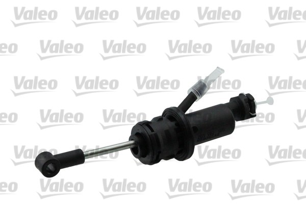 Pääsylinteri, kytkin VALEO 874359