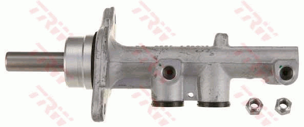 Jarrupääsylinteri TRW PMF562