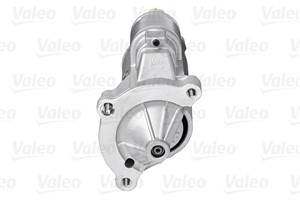Käynnistin, CITROËN,FIAT,LANCIA,PEUGEOT,TALBOT, 151412580, 555836, 580235, 5802-35, 580250, 5802-50, 580292, 5802-92, 5802A6, 5802-A6, 5