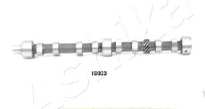 Nokka-akseli, ISUZU CAMPO, D-MAX I, OPEL CAMPO, 8-9412-77971