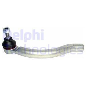 Raidetangon kulmanivel DELPHI TA2083