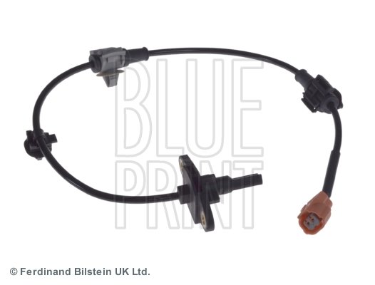 ABS-anturi BLUE PRINT ADH27130