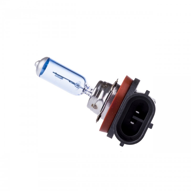 Halogeeni poltin EINPARTS EPB23K