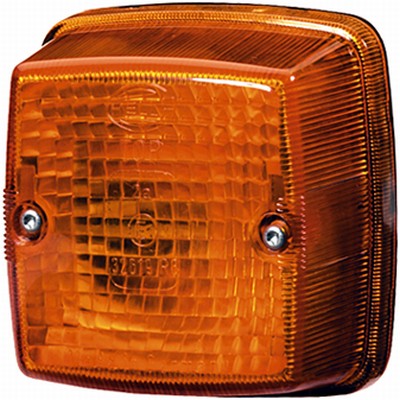 Vilkku HELLA 2BA 003 014-111