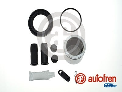 Korjaussarja, jarrusatula AUTOFREN SEINSA D41761C
