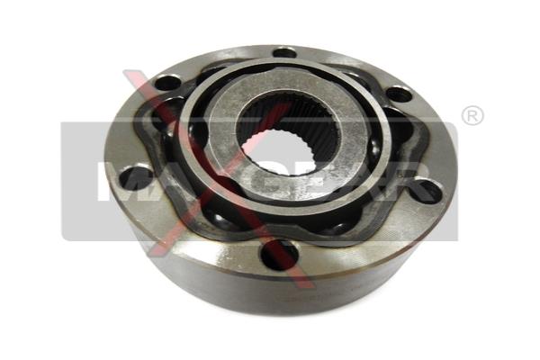 Vetoakselin nivelsarja MAXGEAR 49-0223
