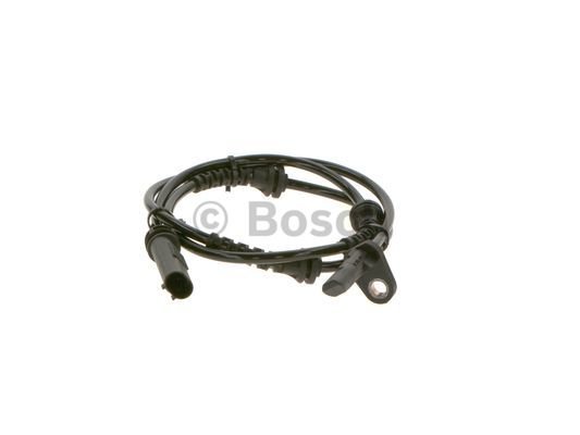 ABS-anturi BOSCH 0 265 008 036