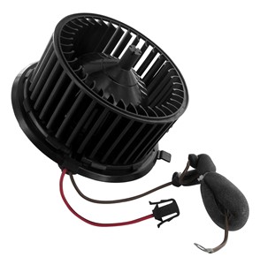 Sisätilapuhallin, SEAT,VW, 6N2 819 021