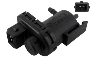 Venttiili, pakokaasun kierrätys, FIAT DOBLO Minibus, minivan, DOBLO Skåp/stor limousine, 46 813 569, 46813569