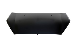 Konepelti, FORD GALAXY, S-MAX, 1 417 462, 1 485 592, 1 505 774, 1 569 486