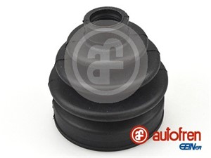 Paljekumisarja, vetoakseli, Pyörän puoli, MAZDA,NISSAN,OPEL,VAUXHALL, 301710, 374075, 39241-53J25, 39241-53J26, 39241-53J27, 39241-53J28