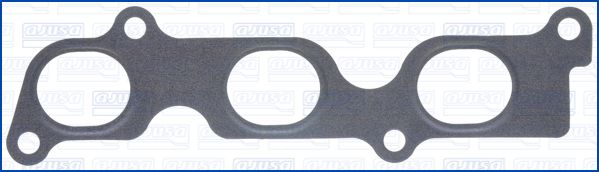 Tiiviste, imusarja AJUSA 13274300