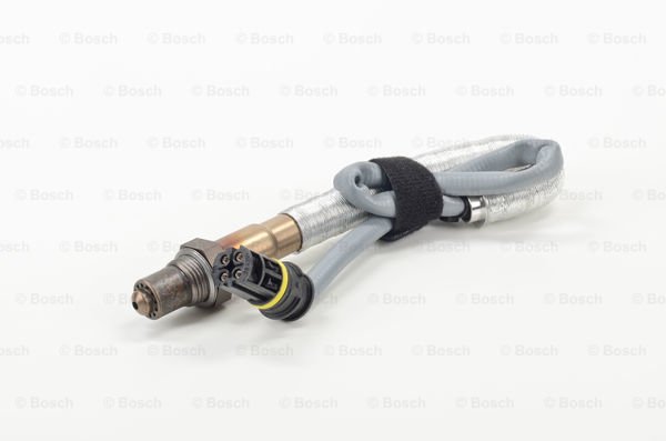 Lambdatunnistin BOSCH 0 258 010 030