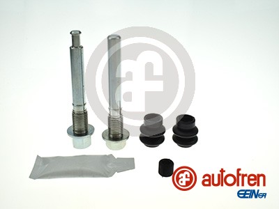 Ohjainhylsysarja, jarrusatula AUTOFREN SEINSA D7184C