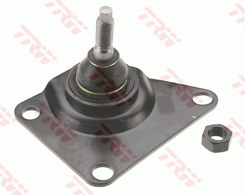 Pallonivel TRW JBJ944