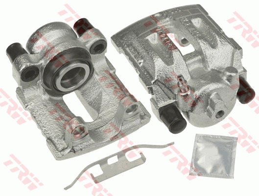 Jarrusatula TRW BHN1124E