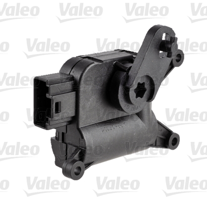 Säädin, säätöläppä VALEO 515065