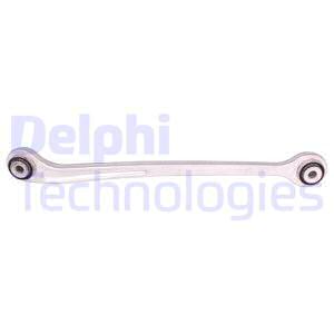 Tukivarsi, pyöräntuenta DELPHI TC2481