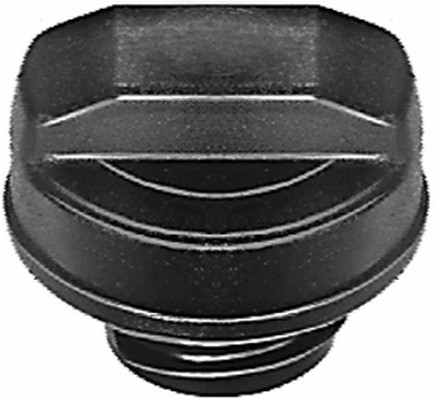 Korkki, polttoainetankki HELLA 8XY 006 481-101