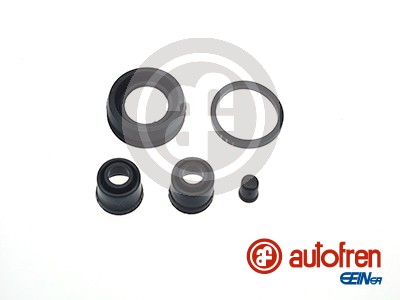 Korjaussarja, jarrusatula AUTOFREN SEINSA D4239
