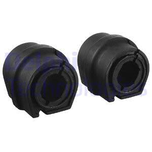 Vakaajan hela DELPHI TD1007W