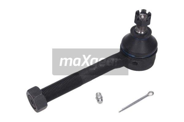 Raidetangon kulmanivel MAXGEAR 69-0240