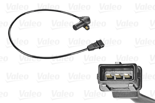 Impulssianturi, kampiakseli VALEO 254037