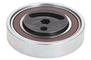 Kiristysrulla, moniurahihna, SUZUKI GRAND VITARA II, JIMNY Terrängbil täckt, 49160-64J01, 49160-64J02, 49160-81A00
