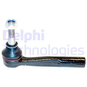 Raidetangon kulmanivel DELPHI TA2041