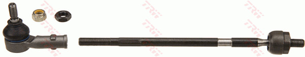 Raidetanko TRW JRA232