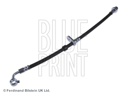 Jarruletku BLUE PRINT ADH25377