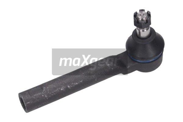 Raidetangon kulmanivel MAXGEAR 69-0428