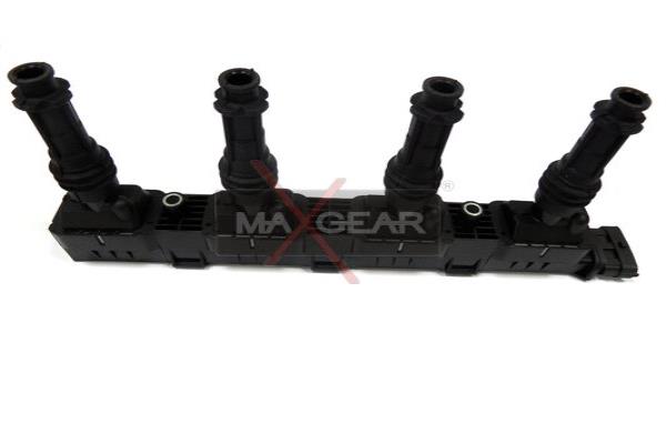 Sytytyspuola MAXGEAR 13-0023