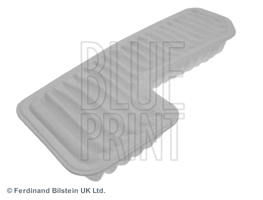 Ilmansuodatin BLUE PRINT ADT32259