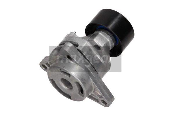 Kiristinvarsi, moniurahihna MAXGEAR 54-0565