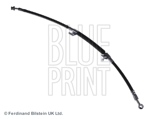 Jarruletku BLUE PRINT ADG053166
