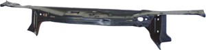 Jäähdyttimen säleikkö, OPEL VECTRA A, VECTRA A Halvkombi, VAUXHALL CAVALIER Mk Halvkombi III, CAVALIER Mk Sedan III, 13 12 053, 13 12 09